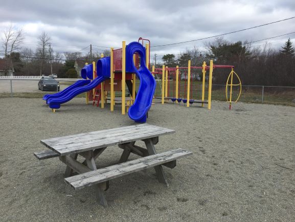 ballfield playground 3.jpg